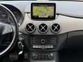 Mercedes-Benz B 180 CDI / d *Schiebedach/Automatik* Blanc - thumbnail 9