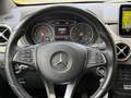 Mercedes-Benz B 180 CDI / d *Schiebedach/Automatik* Blanc - thumbnail 10