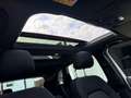 Mercedes-Benz B 180 CDI / d *Schiebedach/Automatik* Blanc - thumbnail 16