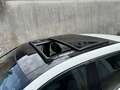 Mercedes-Benz B 180 CDI / d *Schiebedach/Automatik* Blanc - thumbnail 17