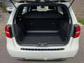 Mercedes-Benz B 180 CDI / d *Schiebedach/Automatik* Blanc - thumbnail 18