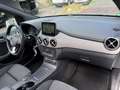 Mercedes-Benz B 180 CDI / d *Schiebedach/Automatik* Blanc - thumbnail 7