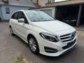 Mercedes-Benz B 180 CDI / d *Schiebedach/Automatik* Blanc - thumbnail 3