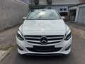 Mercedes-Benz B 180 CDI / d *Schiebedach/Automatik* Blanc - thumbnail 2