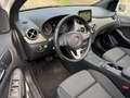 Mercedes-Benz B 180 CDI / d *Schiebedach/Automatik* Blanc - thumbnail 12