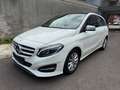 Mercedes-Benz B 180 CDI / d *Schiebedach/Automatik* Blanc - thumbnail 1