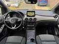 Mercedes-Benz B 180 CDI / d *Schiebedach/Automatik* Blanc - thumbnail 8