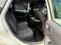 Mercedes-Benz B 180 CDI / d *Schiebedach/Automatik* Blanc - thumbnail 15
