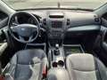 Kia Sorento 2.0 CRDi 4WD Fusion 7pl. / 1e Eigenaar Grigio - thumbnail 26