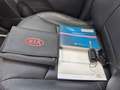 Kia Sorento 2.0 CRDi 4WD Fusion 7pl. / 1e Eigenaar Grigio - thumbnail 36