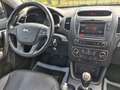Kia Sorento 2.0 CRDi 4WD Fusion 7pl. / 1e Eigenaar Grigio - thumbnail 24