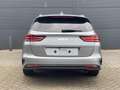 Kia Ceed SW / cee'd SW 1.0 T-GDi DynamicPlusLine | Stoel/Stuurwielverwarm Gris - thumbnail 3