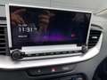 Kia Ceed SW / cee'd SW 1.0 T-GDi DynamicPlusLine | Stoel/Stuurwielverwarm Gris - thumbnail 7