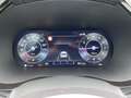 Kia Ceed SW / cee'd SW 1.0 T-GDi DynamicPlusLine | Stoel/Stuurwielverwarm Gris - thumbnail 5