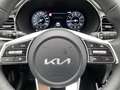 Kia Ceed SW / cee'd SW 1.0 T-GDi DynamicPlusLine | Stoel/Stuurwielverwarm Gris - thumbnail 4