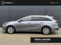 Kia Ceed SW / cee'd SW 1.0 T-GDi DynamicPlusLine | Stoel/Stuurwielverwarm Gris - thumbnail 1