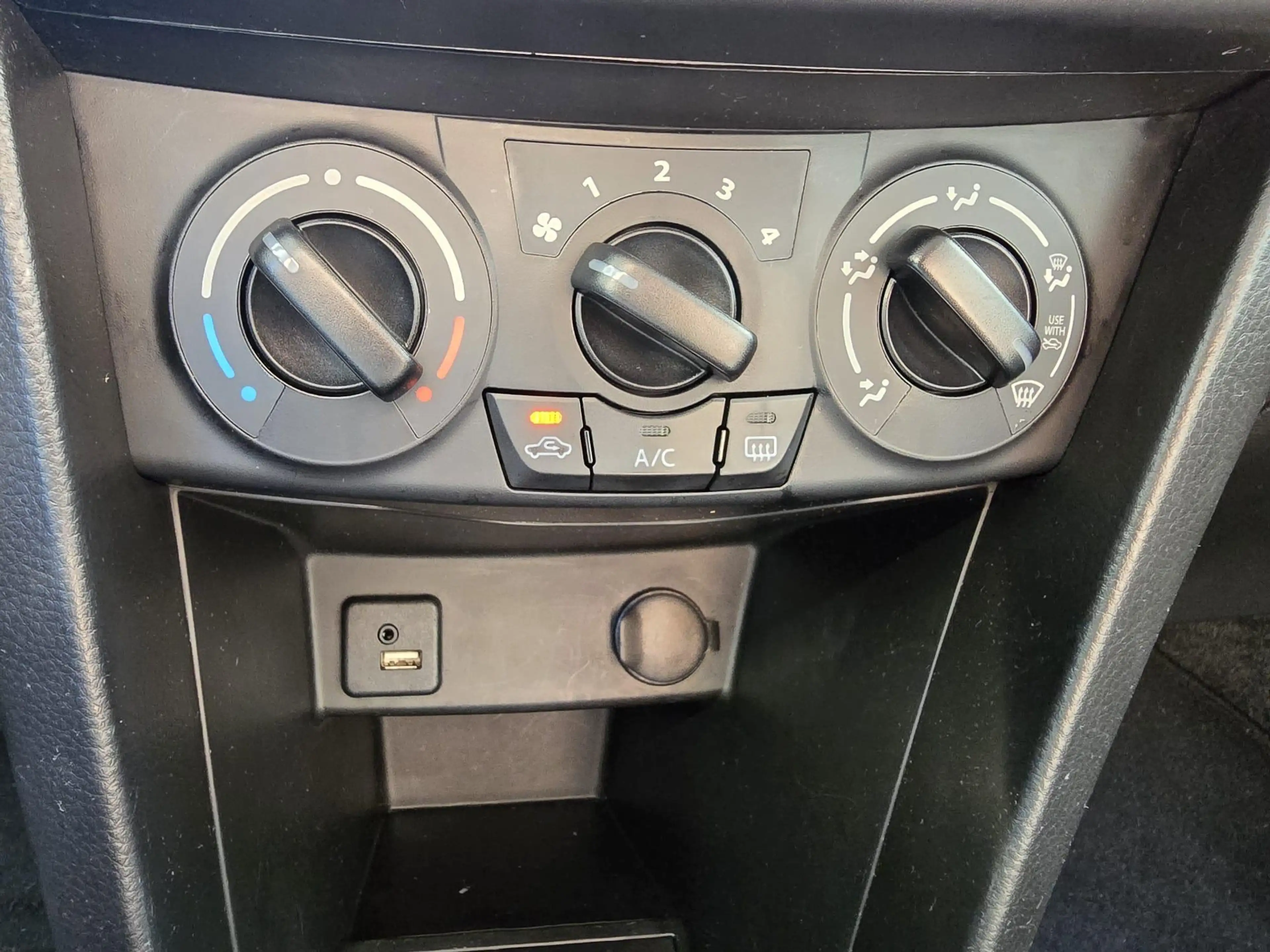 Suzuki Swift 1.2 Style EASSS | 1E EIGENAAR | 3/6 OF 12MND GARAN — photo 28