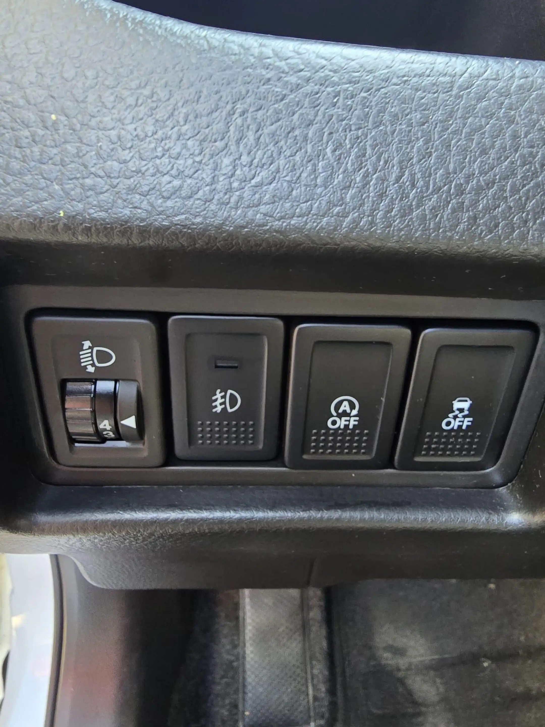 Suzuki Swift 1.2 Style EASSS | 1E EIGENAAR | 3/6 OF 12MND GARAN — photo 29