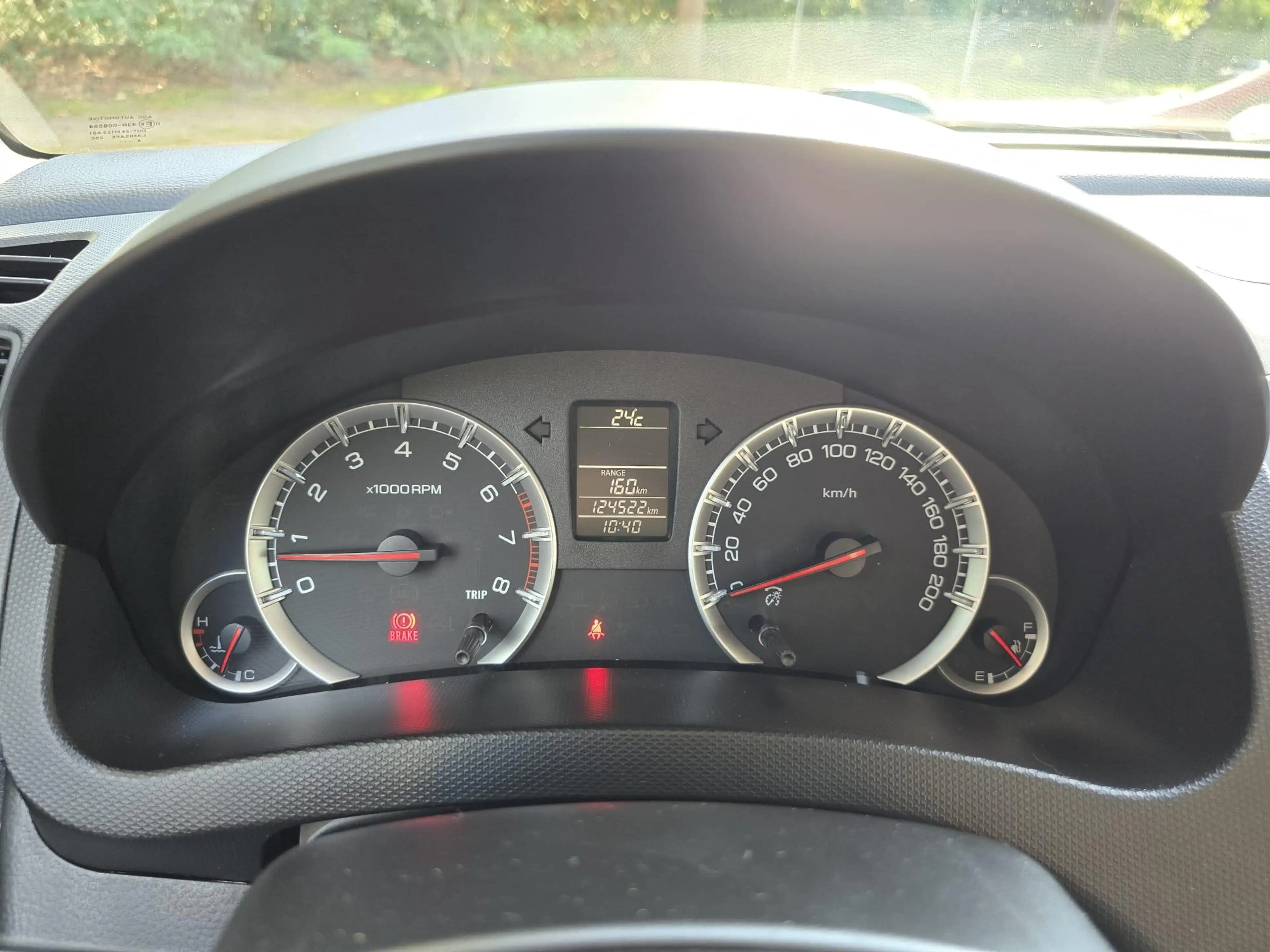Suzuki Swift 1.2 Style EASSS | 1E EIGENAAR | 3/6 OF 12MND GARAN — photo 38