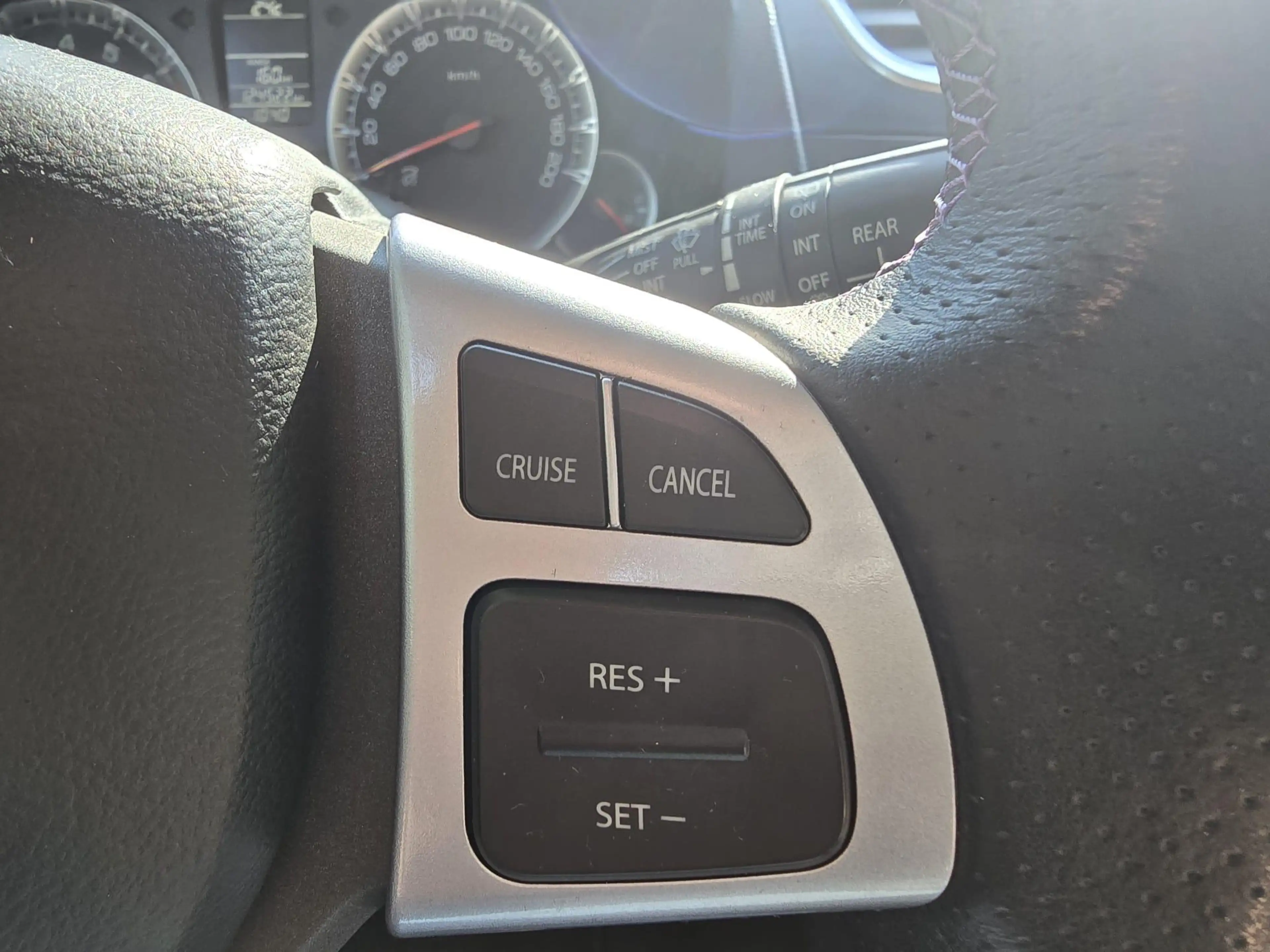 Suzuki Swift 1.2 Style EASSS | 1E EIGENAAR | 3/6 OF 12MND GARAN — photo 27