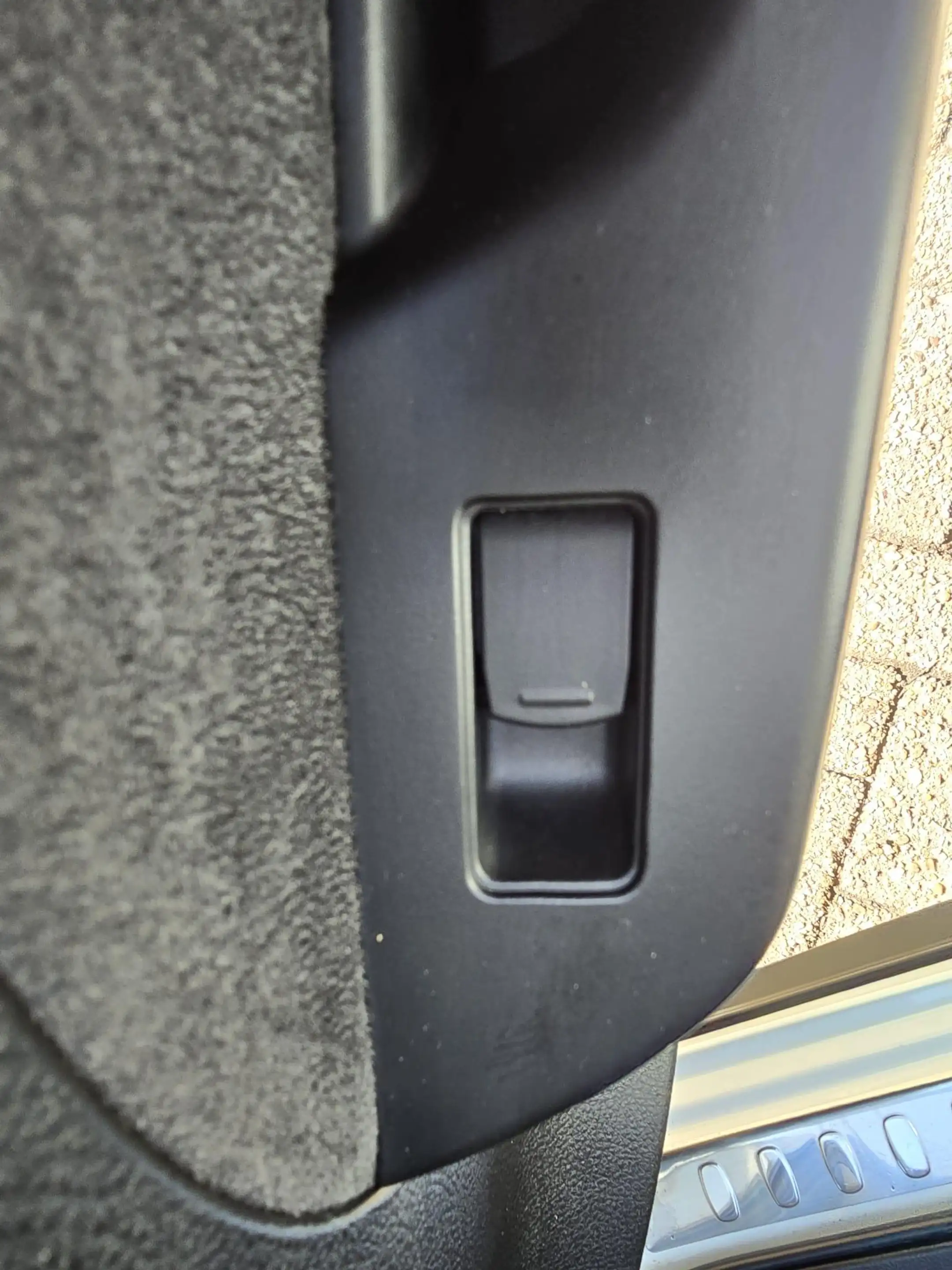 Suzuki Swift 1.2 Style EASSS | 1E EIGENAAR | 3/6 OF 12MND GARAN — photo 34