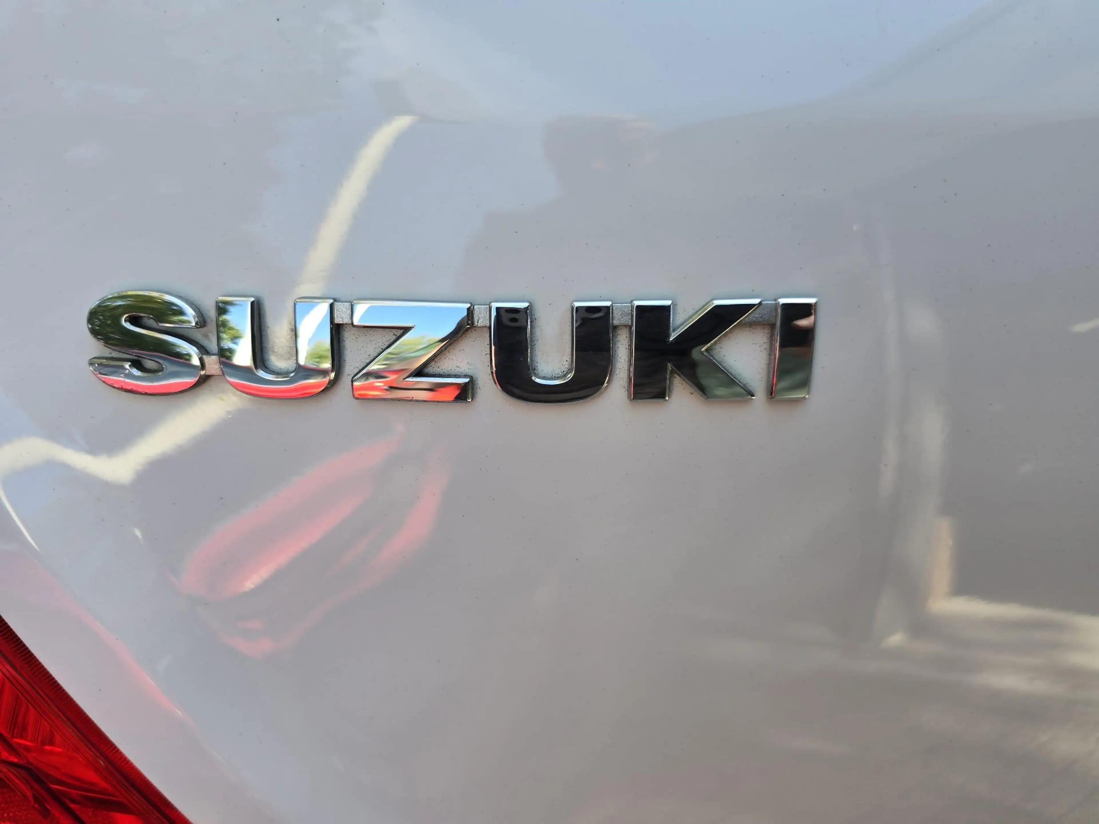 Suzuki Swift 1.2 Style EASSS | 1E EIGENAAR | 3/6 OF 12MND GARAN — photo 12
