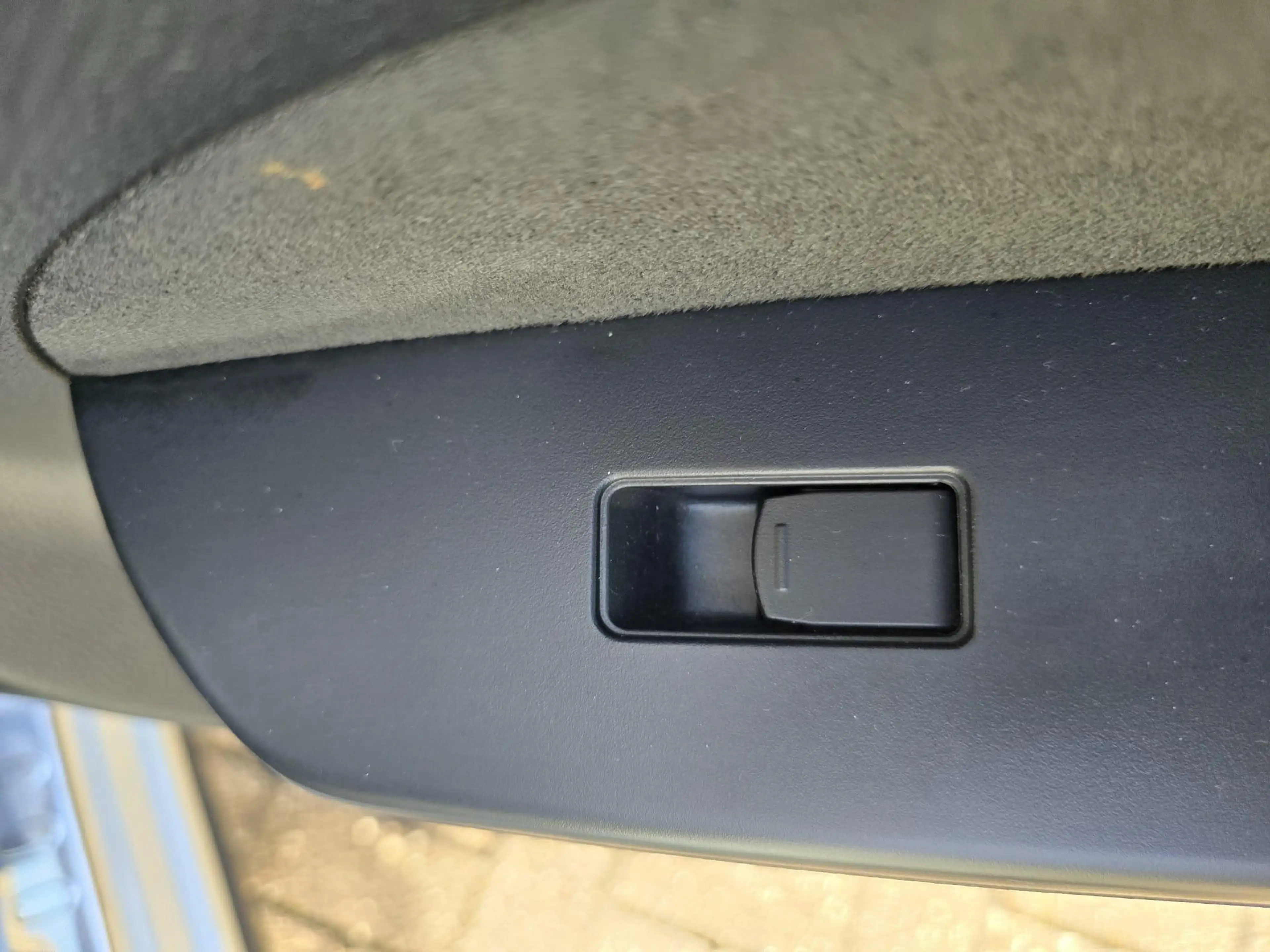 Suzuki Swift 1.2 Style EASSS | 1E EIGENAAR | 3/6 OF 12MND GARAN — photo 33
