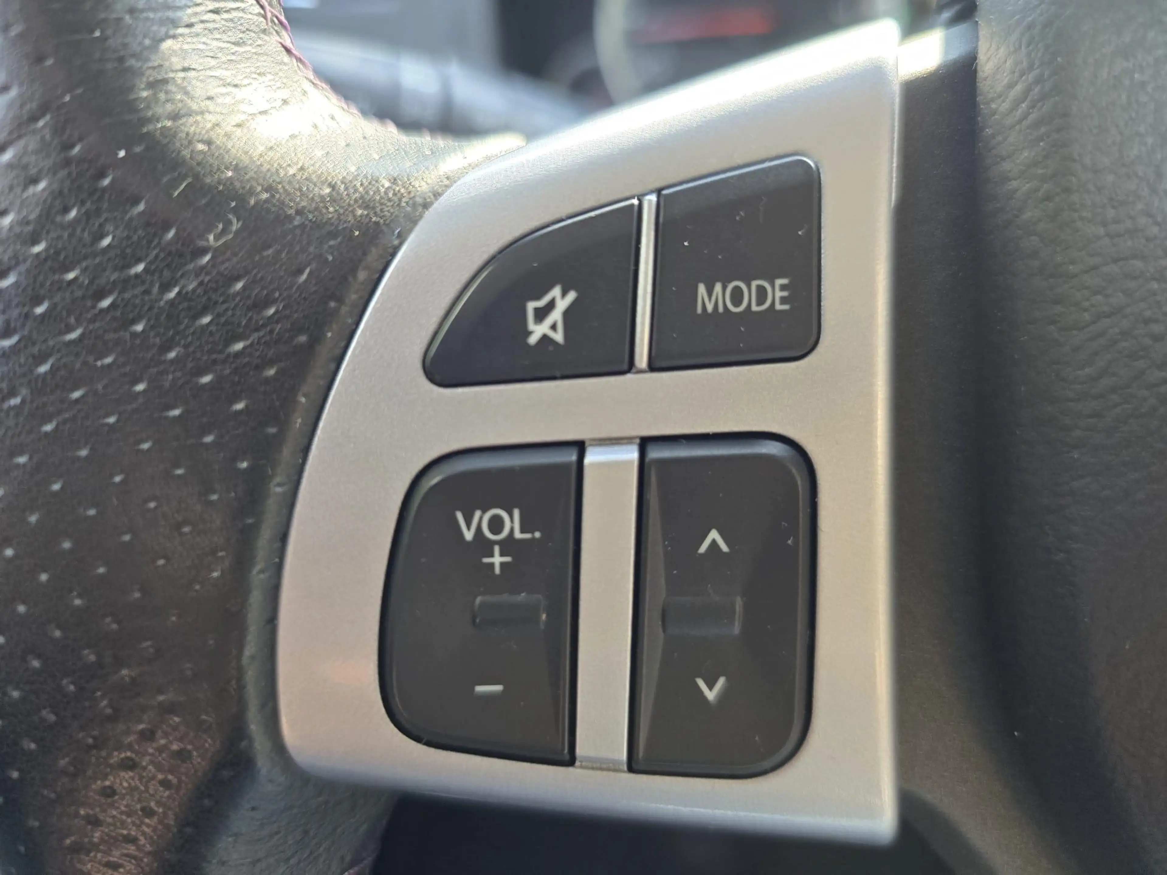 Suzuki Swift 1.2 Style EASSS | 1E EIGENAAR | 3/6 OF 12MND GARAN — photo 26