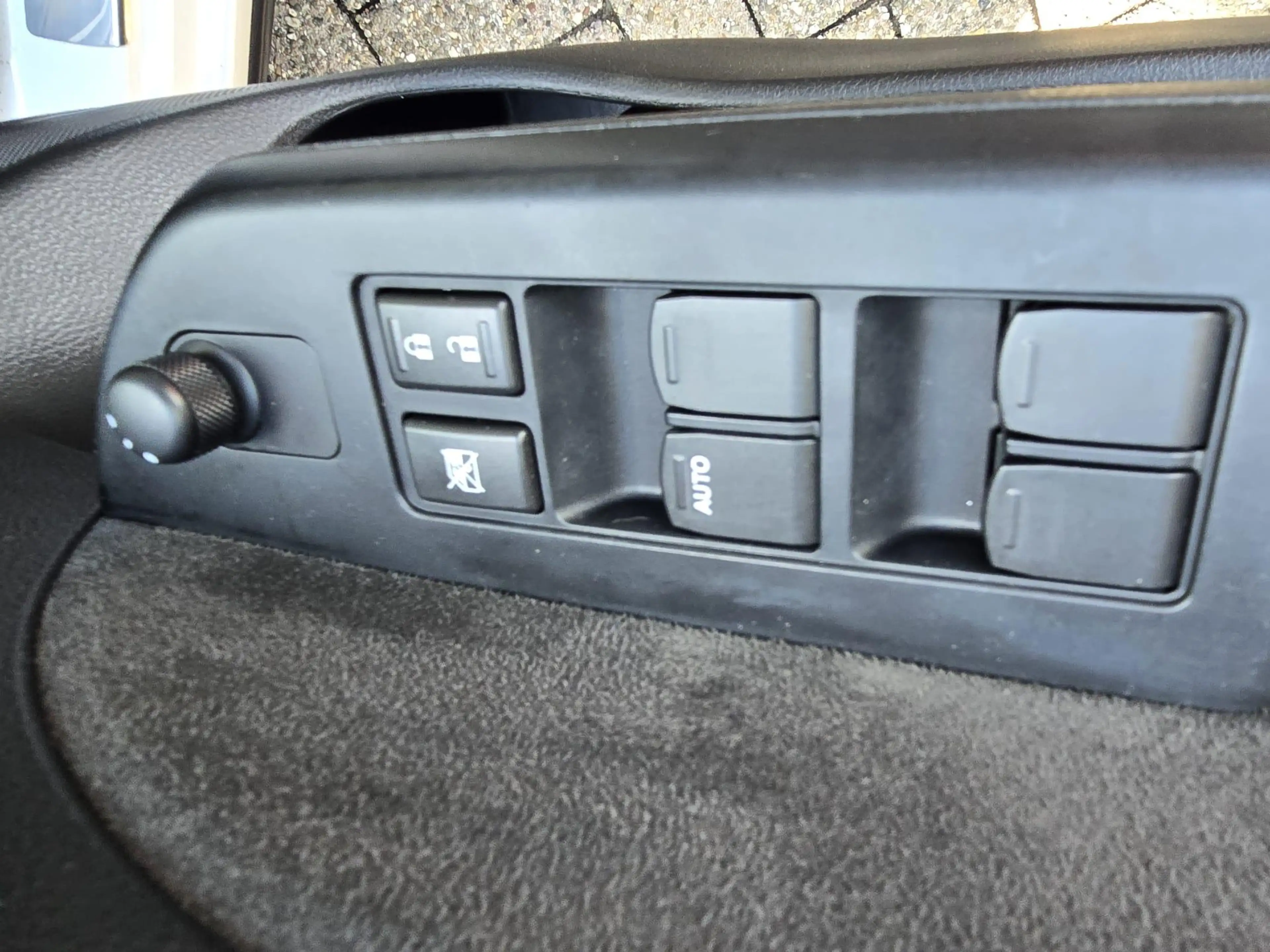 Suzuki Swift 1.2 Style EASSS | 1E EIGENAAR | 3/6 OF 12MND GARAN — photo 32