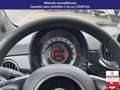 Fiat 500 1.0 70 ch hybride bsg s/s cult Noir - thumbnail 11