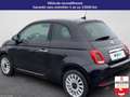 Fiat 500 1.0 70 ch hybride bsg s/s cult Noir - thumbnail 6