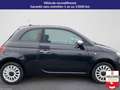 Fiat 500 1.0 70 ch hybride bsg s/s cult Noir - thumbnail 4