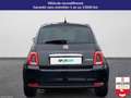 Fiat 500 1.0 70 ch hybride bsg s/s cult Noir - thumbnail 5