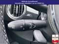 Fiat 500 1.0 70 ch hybride bsg s/s cult Noir - thumbnail 15