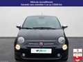 Fiat 500 1.0 70 ch hybride bsg s/s cult Noir - thumbnail 2