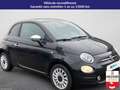 Fiat 500 1.0 70 ch hybride bsg s/s cult Noir - thumbnail 3