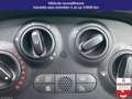 Fiat 500 1.0 70 ch hybride bsg s/s cult Noir - thumbnail 14