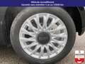 Fiat 500 1.0 70 ch hybride bsg s/s cult Noir - thumbnail 9
