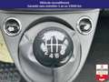 Fiat 500 1.0 70 ch hybride bsg s/s cult Noir - thumbnail 13