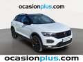 Volkswagen T-Roc 1.5 TSI Sport Blanco - thumbnail 2
