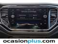 Volkswagen T-Roc 1.5 TSI Sport Blanco - thumbnail 7