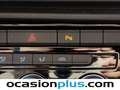 Volkswagen T-Roc 1.5 TSI Sport Blanco - thumbnail 10