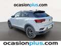 Volkswagen T-Roc 1.5 TSI Sport Blanco - thumbnail 3