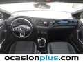 Volkswagen T-Roc 1.5 TSI Sport Blanco - thumbnail 6