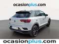 Volkswagen T-Roc 1.5 TSI Sport Blanco - thumbnail 4