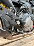 Ducati Monster 937 Monster 950+ Rojo - thumbnail 7