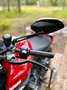Ducati Monster 937 Monster 950+ Rojo - thumbnail 5