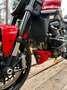 Ducati Monster 937 Monster 950+ Rojo - thumbnail 1