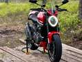 Ducati Monster 937 Monster 950+ Rojo - thumbnail 4