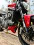Ducati Monster 937 Monster 950+ Rojo - thumbnail 3